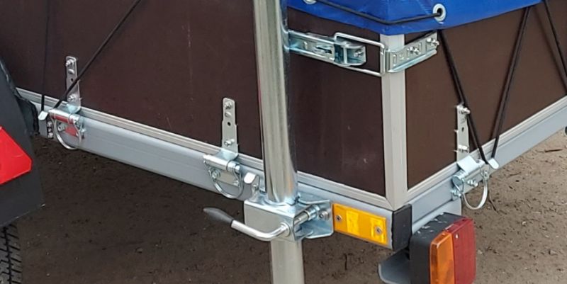 Vladimir, Varna Vladimir, Varna