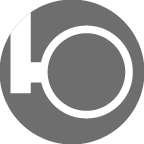 Надуваемо колело