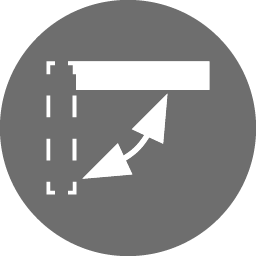 Накланящ се