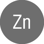 Галванично поцинковане