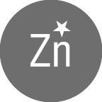 Галванично поцинковане